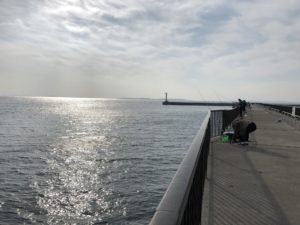吉良サンライズパーク