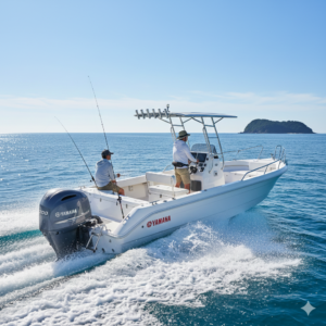 小型船舶免許更新 プレジャーボート